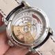 Swiss Replica Audemars Piguet Royal Millenary Cal.4101 SS Skeleton Dial Watch (4)_th.jpg